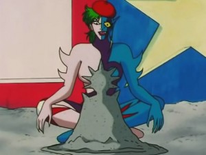 screenshot-anime-sailor-moon-s-episode-107-348.jpg