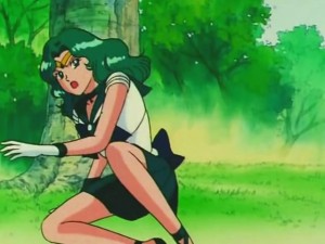 screenshot-anime-sailor-moon-s-episode-107-361.jpg