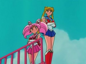 screenshot-anime-sailor-moon-s-episode-107-373.jpg