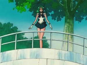 screenshot-anime-sailor-moon-s-episode-107-392.jpg