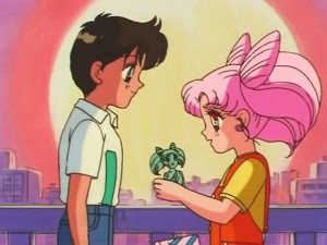 screenshot-anime-sailor-moon-s-episode-107-444.jpg