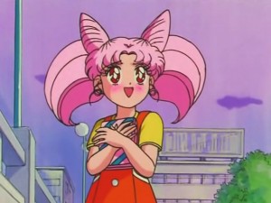 screenshot-anime-sailor-moon-s-episode-107-452.jpg