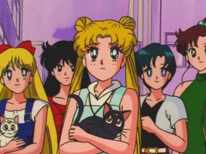 screenshot-anime-sailor-moon-s-episode-107-460.jpg