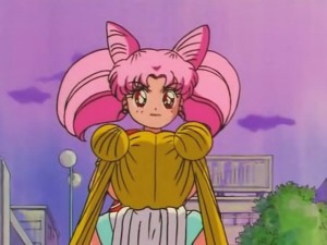screenshot-anime-sailor-moon-s-episode-107-465.jpg