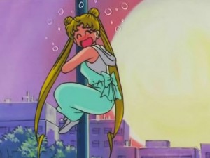 screenshot-anime-sailor-moon-s-episode-107-468.jpg