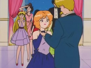 screenshot-anime-sailor-moon-s-episode-107-480.jpg