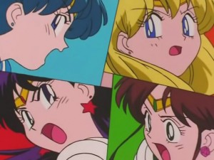 screenshot-anime-sailor-moon-s-episode-107-494.jpg