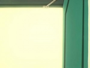 screenshot-anime-sailor-moon-s-episode-108-024.jpg