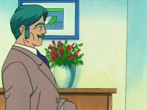 screenshot-anime-sailor-moon-s-episode-108-040.jpg