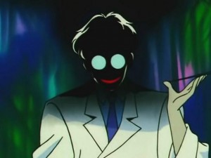 screenshot-anime-sailor-moon-s-episode-108-077.jpg