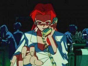 screenshot-anime-sailor-moon-s-episode-108-080.jpg