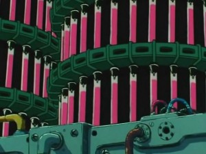 screenshot-anime-sailor-moon-s-episode-108-101.jpg