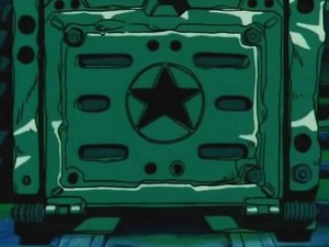 screenshot-anime-sailor-moon-s-episode-108-105.jpg