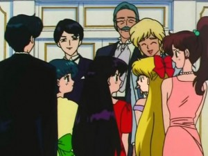 screenshot-anime-sailor-moon-s-episode-108-143.jpg