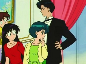 screenshot-anime-sailor-moon-s-episode-108-146.jpg