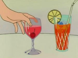 screenshot-anime-sailor-moon-s-episode-108-152.jpg