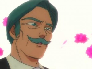 screenshot-anime-sailor-moon-s-episode-108-158.jpg