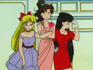 screenshot-anime-sailor-moon-s-episode-108-162.jpg