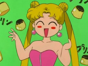 screenshot-anime-sailor-moon-s-episode-108-167.jpg