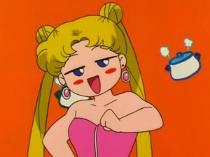 screenshot-anime-sailor-moon-s-episode-108-169.jpg