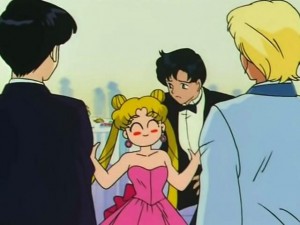 screenshot-anime-sailor-moon-s-episode-108-175.jpg