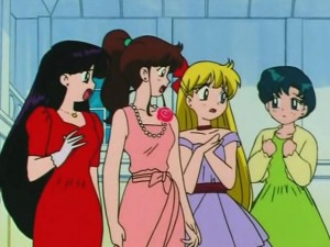 screenshot-anime-sailor-moon-s-episode-108-188.jpg