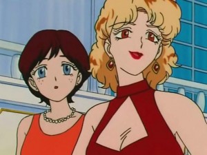 screenshot-anime-sailor-moon-s-episode-108-239.jpg