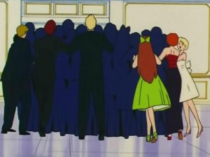 screenshot-anime-sailor-moon-s-episode-108-240.jpg