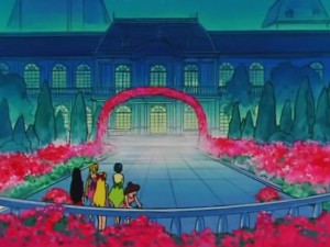 screenshot-anime-sailor-moon-s-episode-108-266.jpg