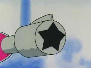 screenshot-anime-sailor-moon-s-episode-108-287.jpg