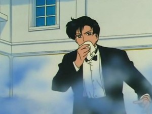 screenshot-anime-sailor-moon-s-episode-108-290.jpg
