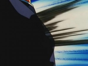 screenshot-anime-sailor-moon-s-episode-108-296.jpg