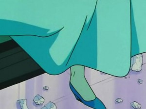 screenshot-anime-sailor-moon-s-episode-108-325.jpg