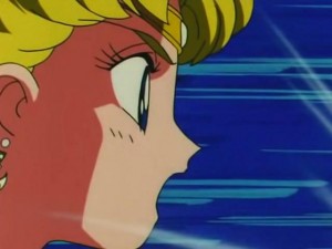 screenshot-anime-sailor-moon-s-episode-108-356.jpg