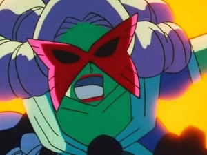 screenshot-anime-sailor-moon-s-episode-108-367.jpg