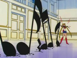 screenshot-anime-sailor-moon-s-episode-108-393.jpg