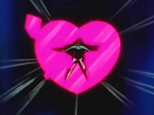 screenshot-anime-sailor-moon-s-episode-108-421.jpg