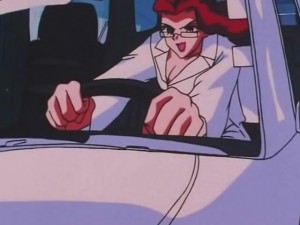 screenshot-anime-sailor-moon-s-episode-108-454.jpg
