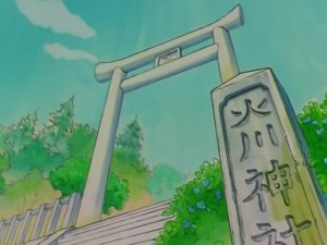screenshot-anime-sailor-moon-s-episode-109-032.jpg