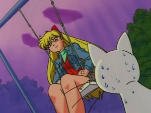 screenshot-anime-sailor-moon-s-episode-109-056.jpg