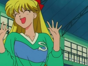 screenshot-anime-sailor-moon-s-episode-109-100.jpg