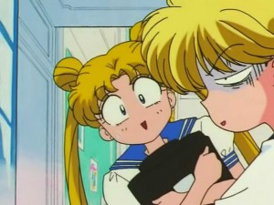 screenshot-anime-sailor-moon-s-episode-109-112.jpg