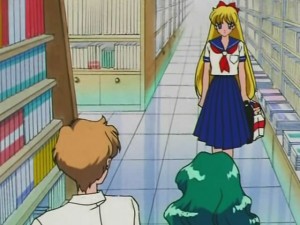 screenshot-anime-sailor-moon-s-episode-109-162.jpg