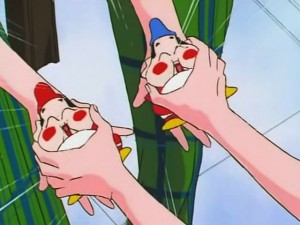screenshot-anime-sailor-moon-s-episode-109-172.jpg