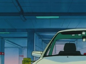 screenshot-anime-sailor-moon-s-episode-109-250.jpg