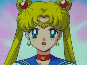 screenshot-anime-sailor-moon-s-episode-109-301.jpg
