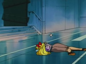 screenshot-anime-sailor-moon-s-episode-109-331.jpg