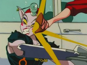 screenshot-anime-sailor-moon-s-episode-109-362.jpg