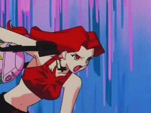 screenshot-anime-sailor-moon-s-episode-109-365.jpg