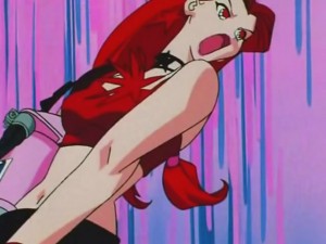 screenshot-anime-sailor-moon-s-episode-109-367.jpg